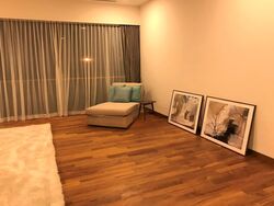 Lornie Road (D11), Detached #599251661